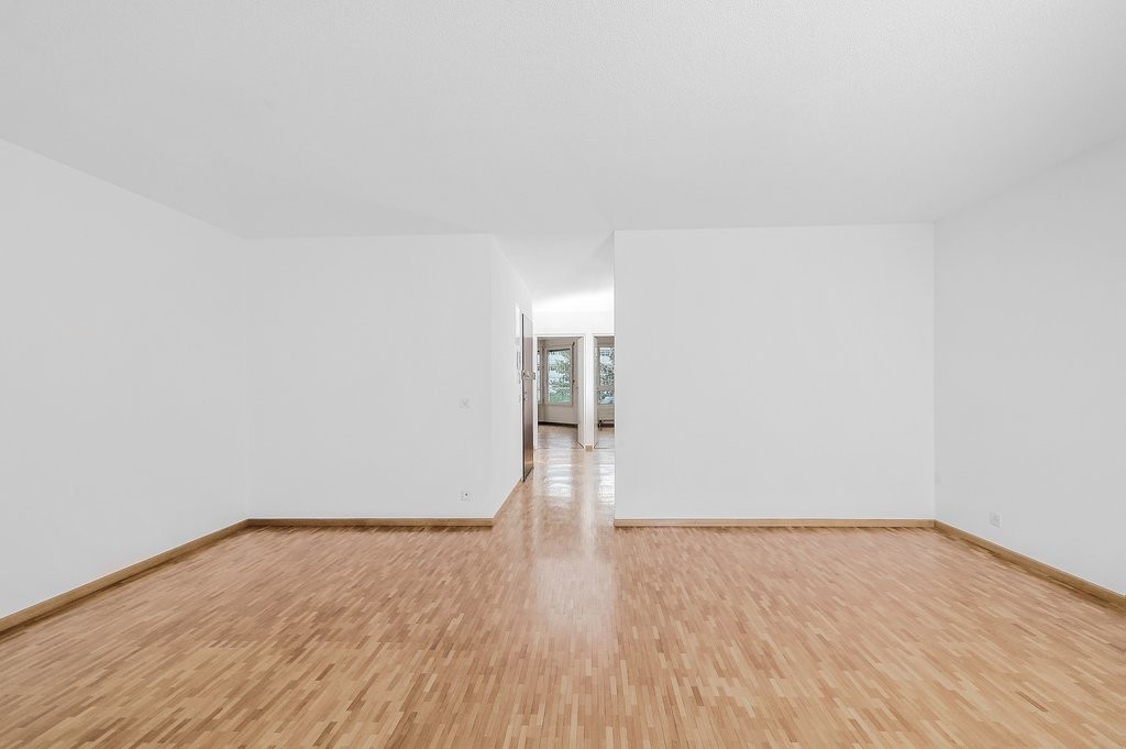 4 rooms apartment, photo 5 of 7