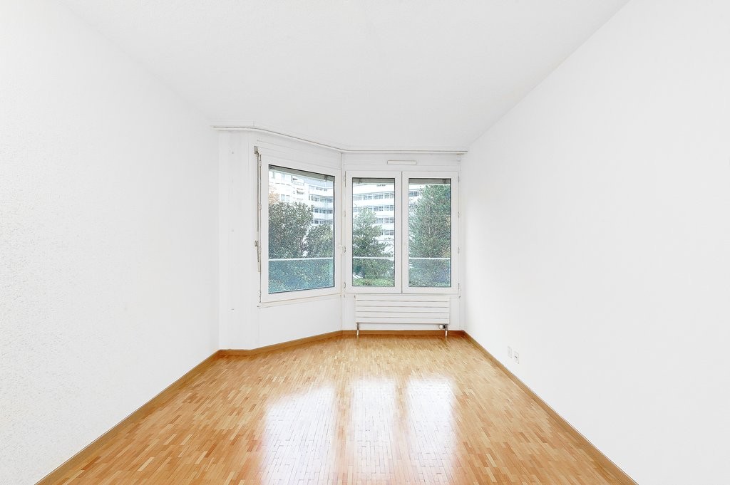4 rooms apartment, photo 6 of 7