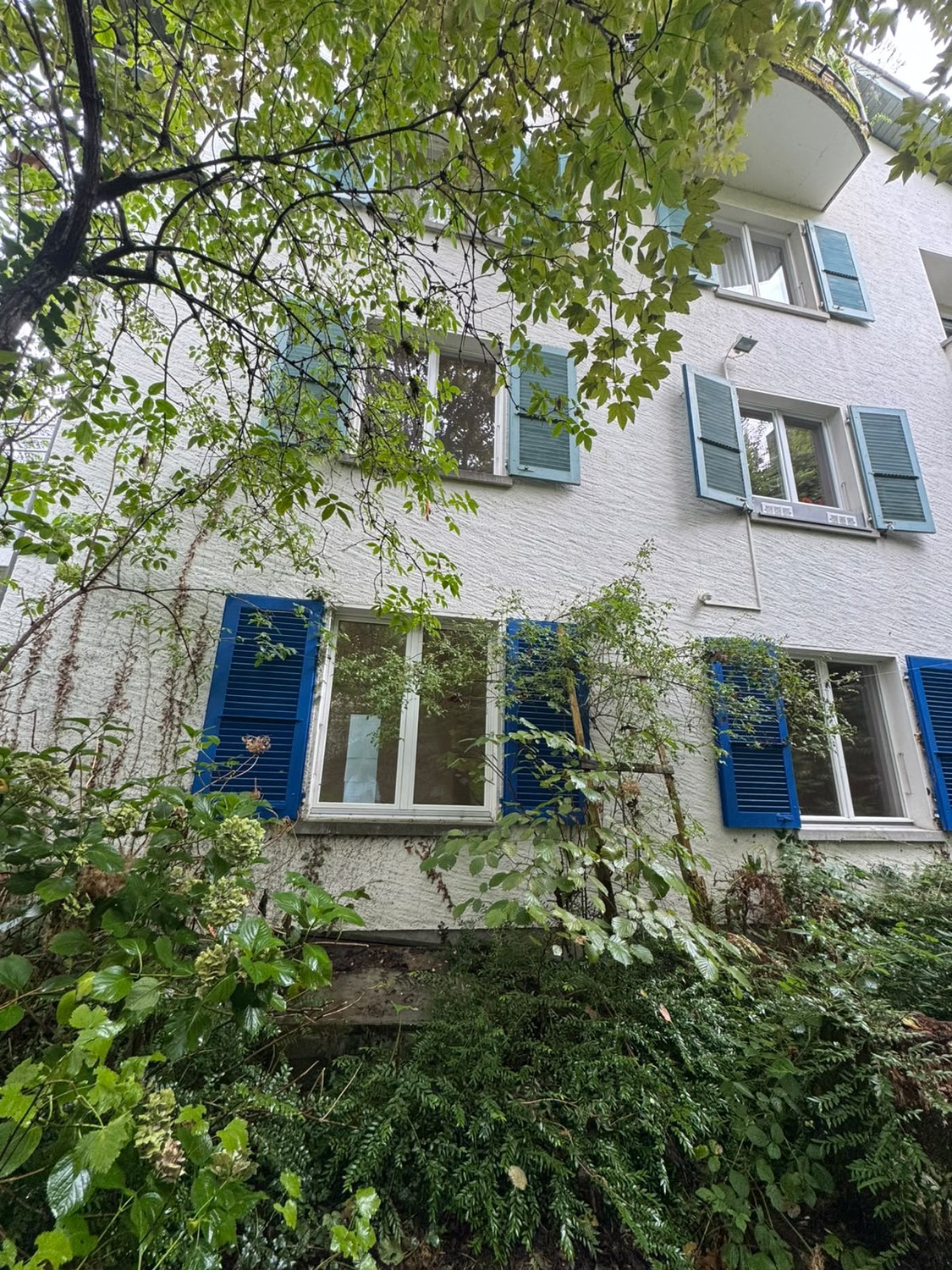 Room in a shared flat, photo 5 of 6