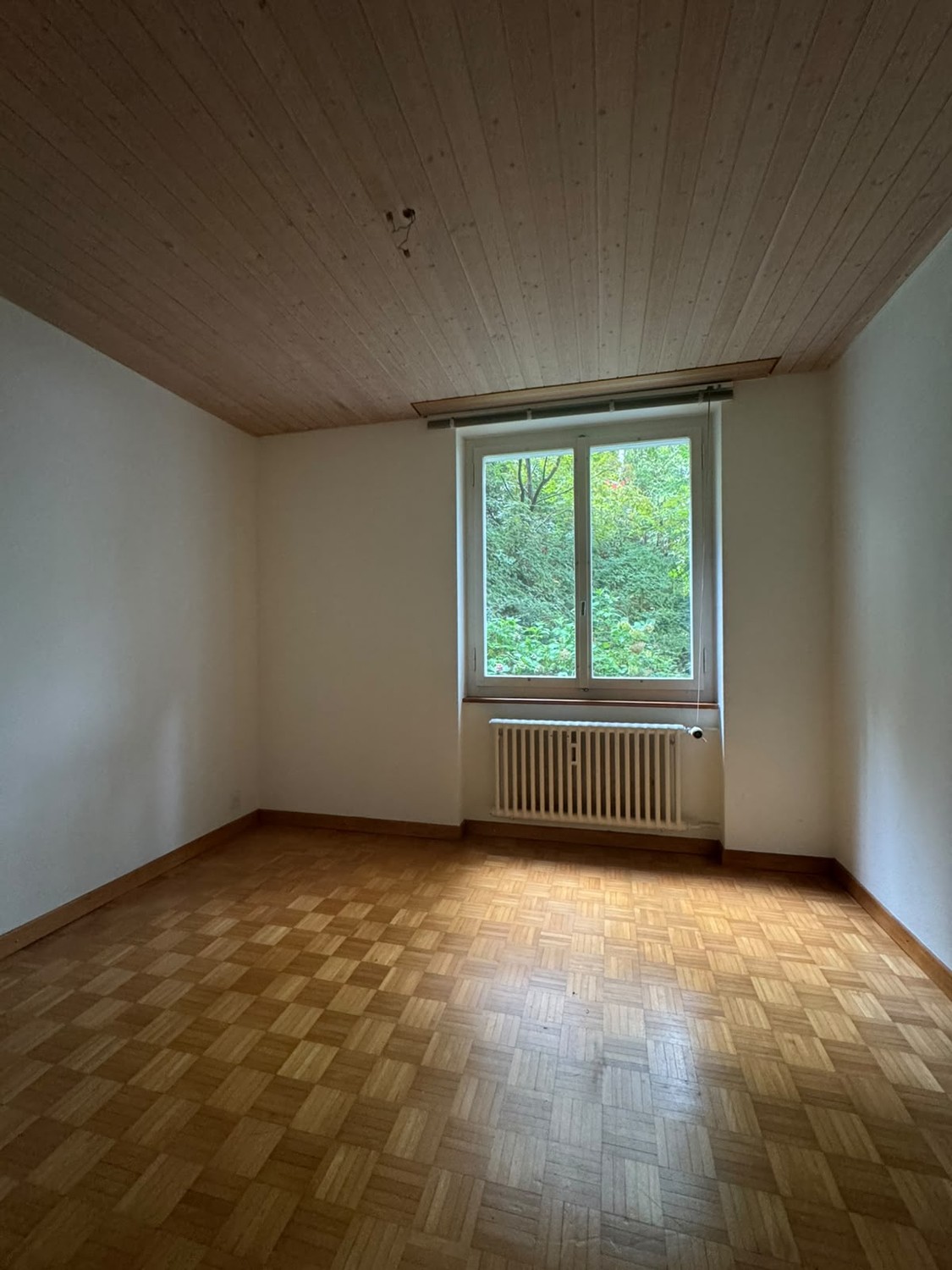 Room in a shared flat, photo 1 of 6