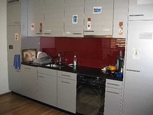 Appartement de 1 ½ pièces, photo 4 sur 6