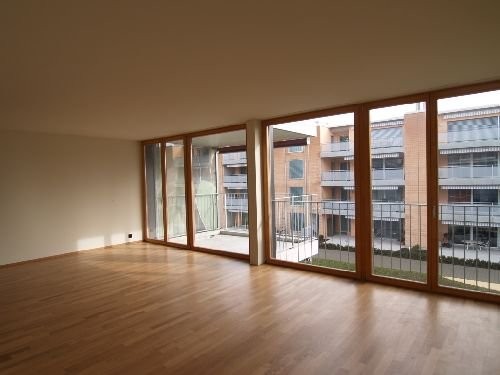 Appartement de 1 ½ pièces, photo 3 sur 6