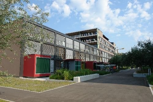 Appartement de 1 ½ pièces, photo 2 sur 6