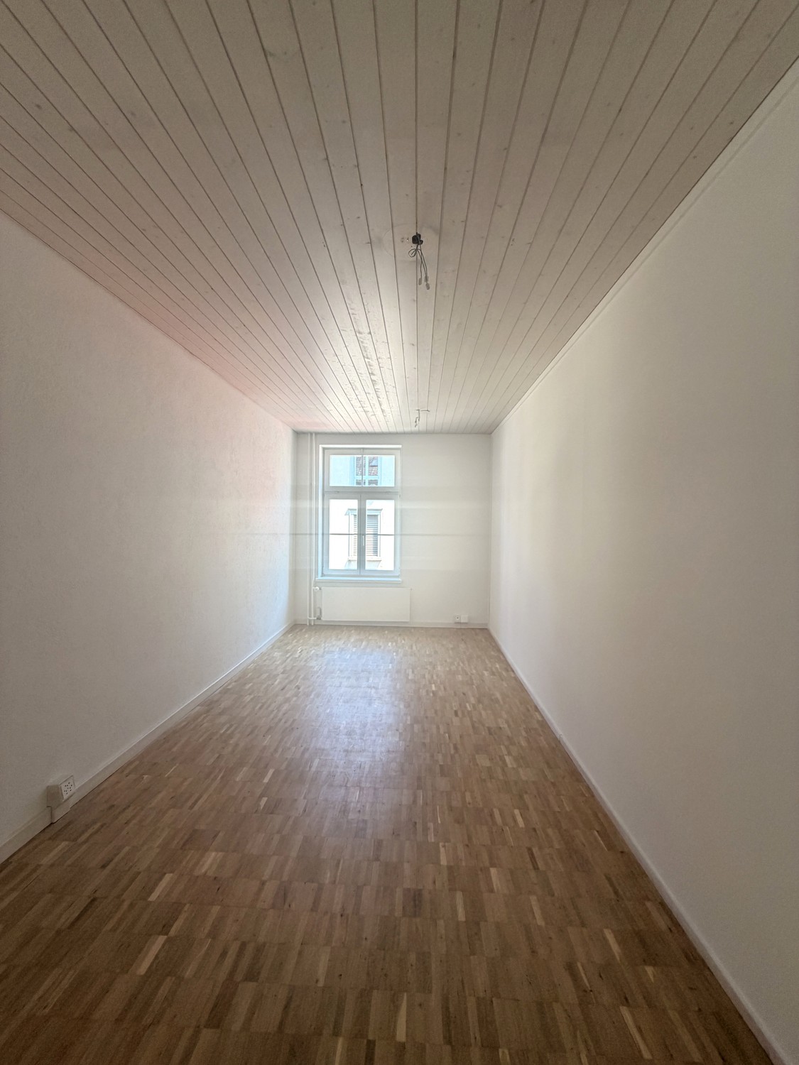 3 ½ rooms apartment, photo 10 of 10