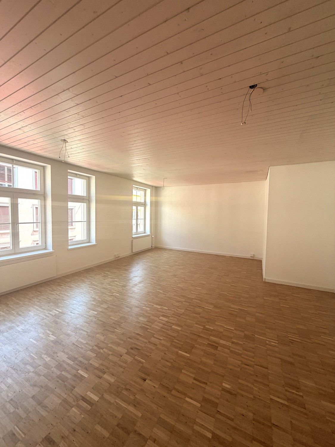 3 ½ rooms apartment, photo 7 of 10