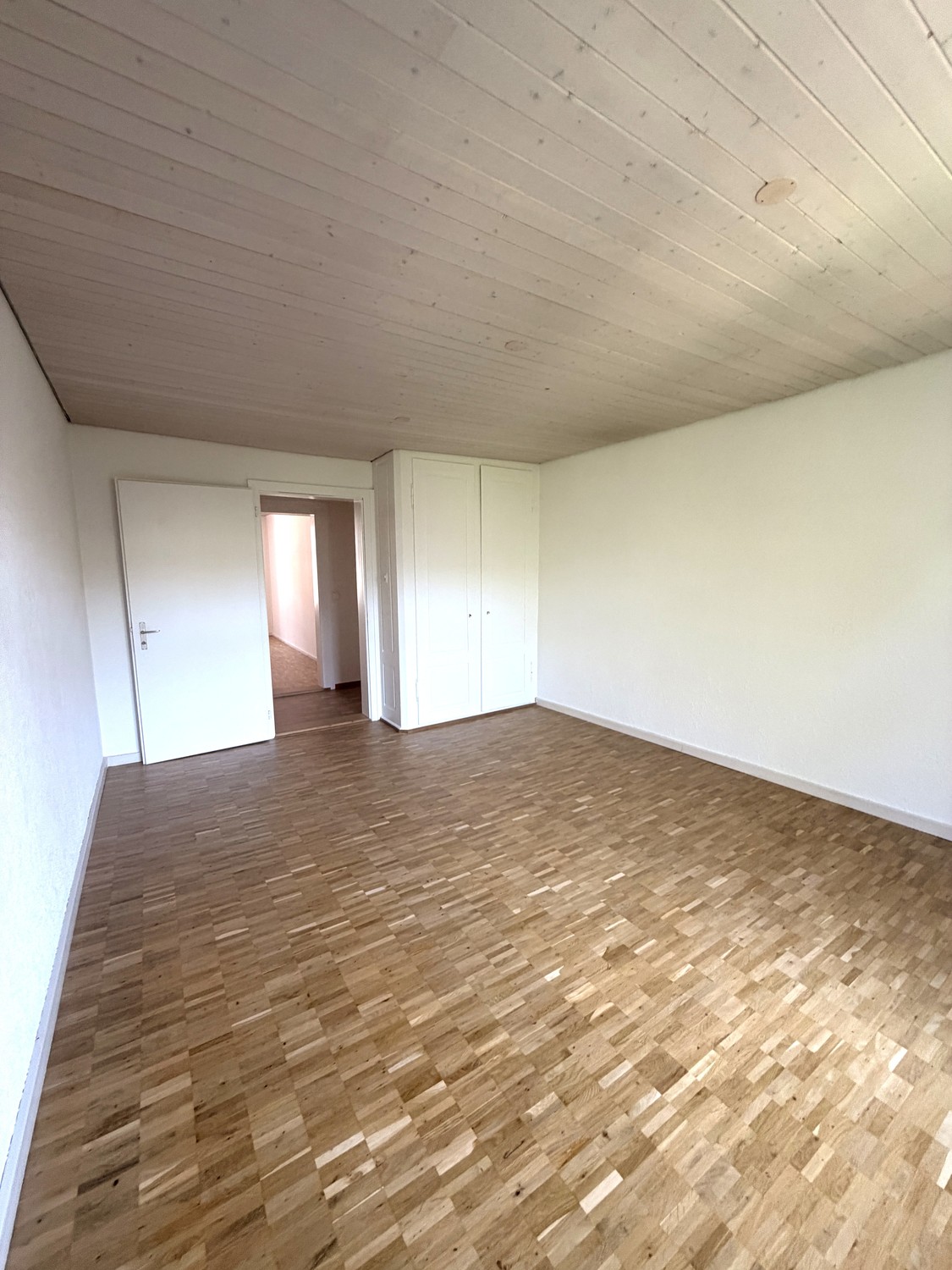 3 ½ rooms apartment, photo 8 of 10