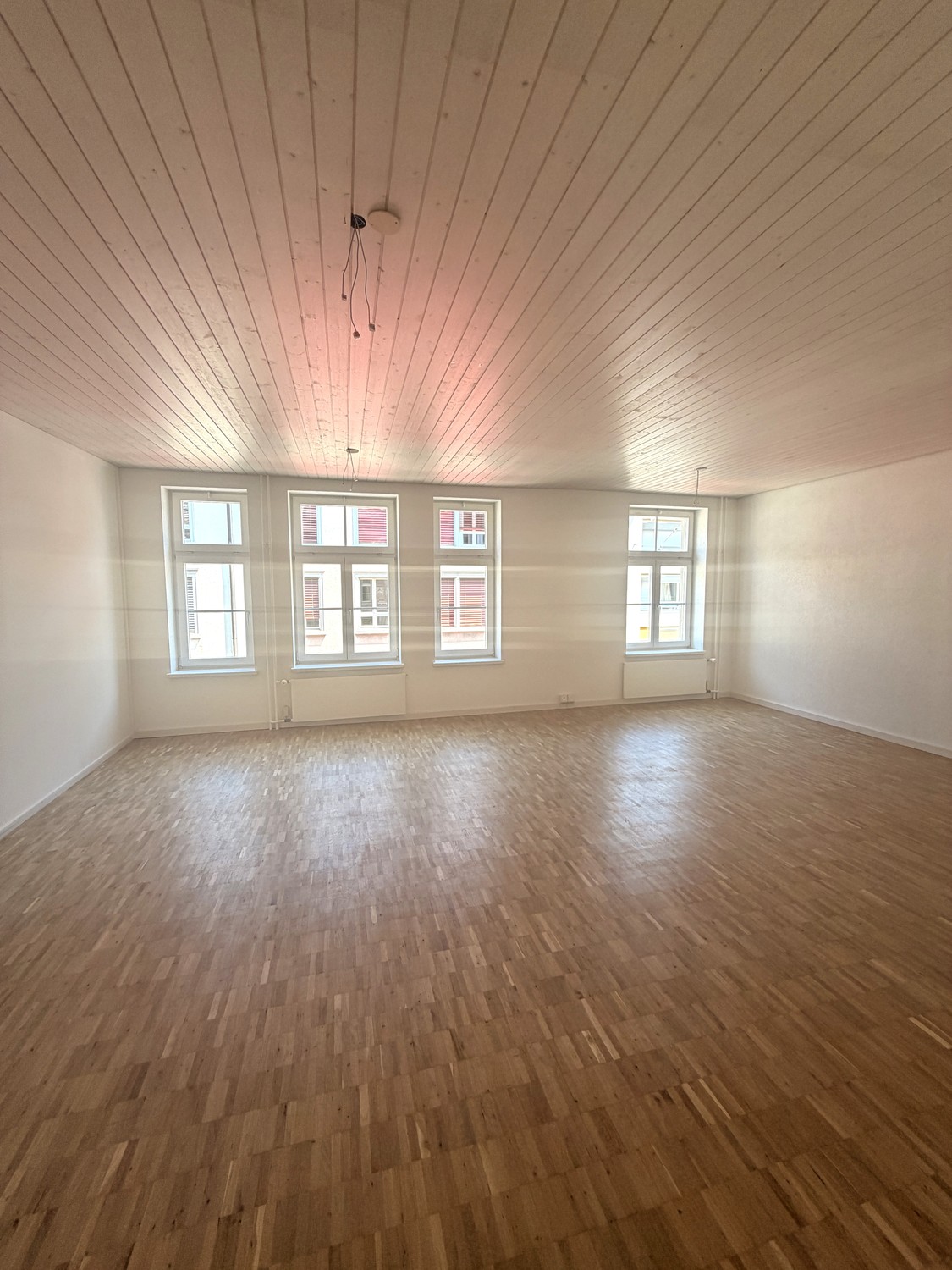 3 ½ rooms apartment, photo 6 of 10