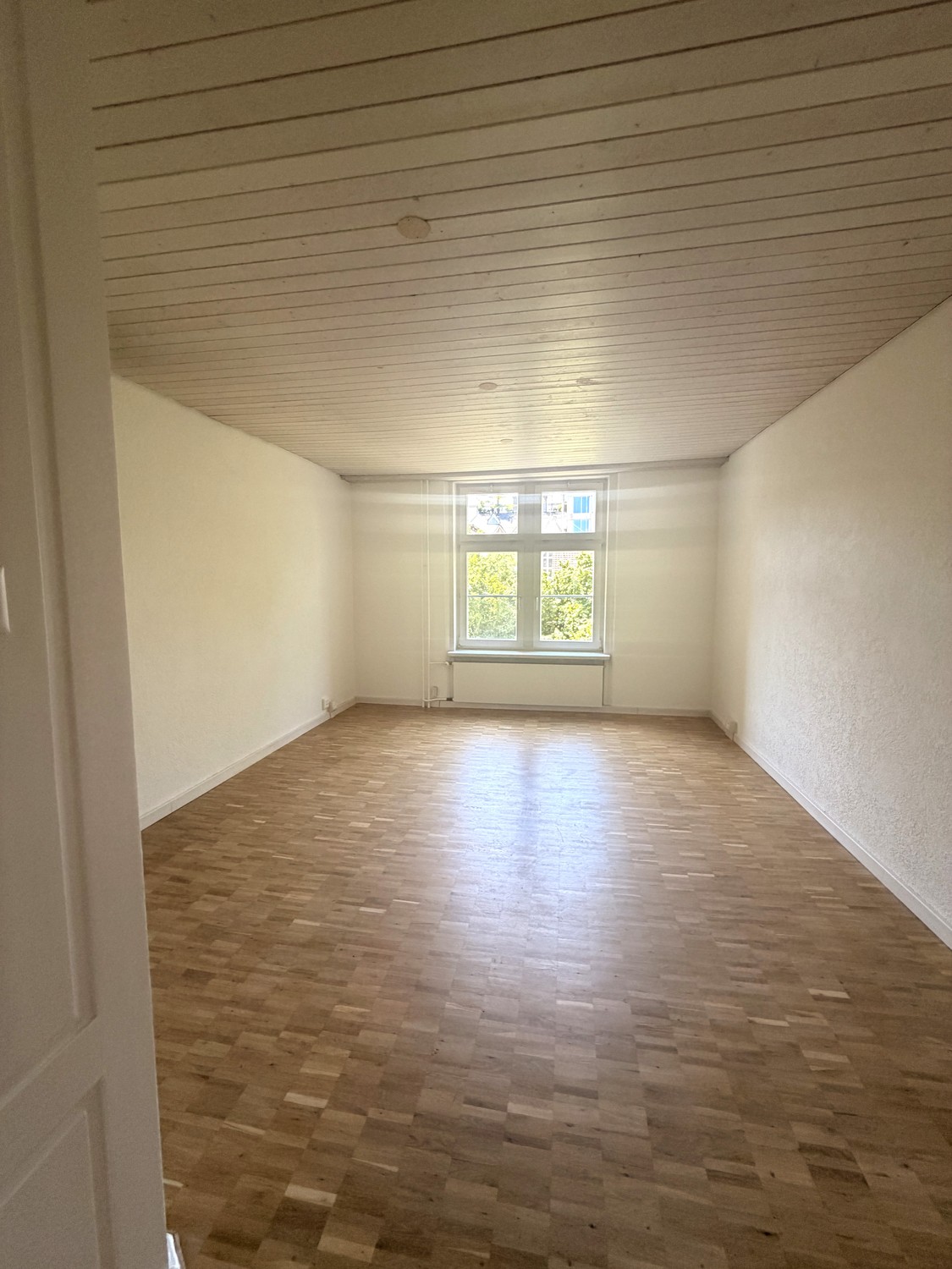 3 ½ rooms apartment, photo 9 of 10