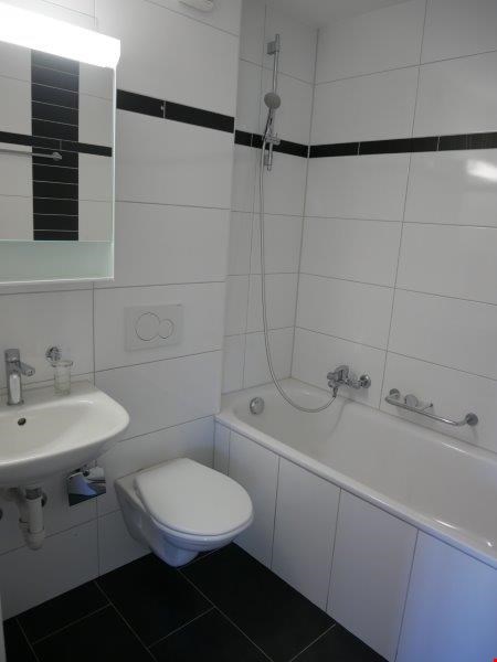 3 ½ rooms apartment, photo 7 of 10