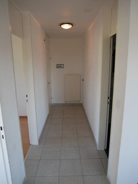 3 ½ rooms apartment, photo 8 of 10