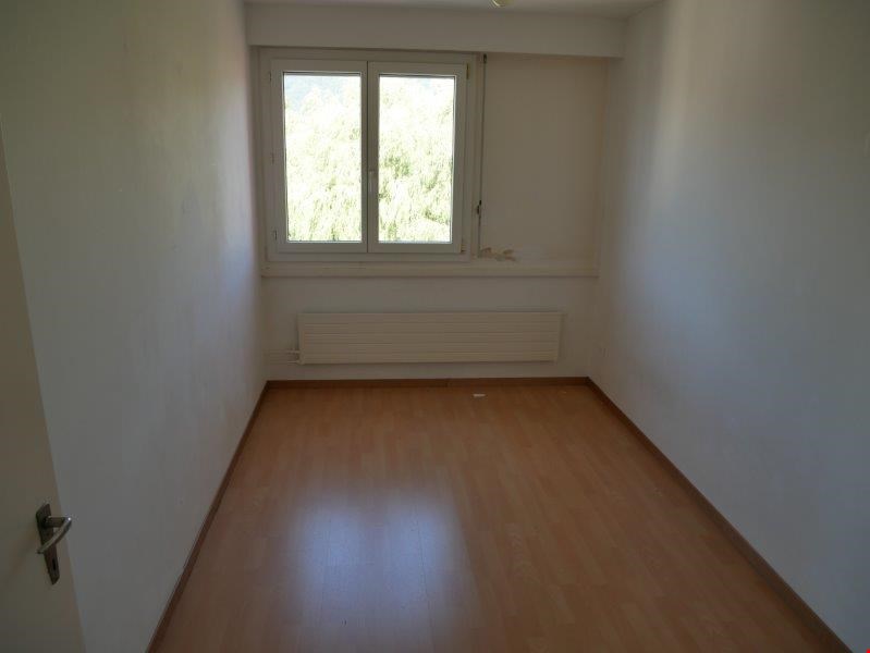 3 ½ rooms apartment, photo 5 of 10