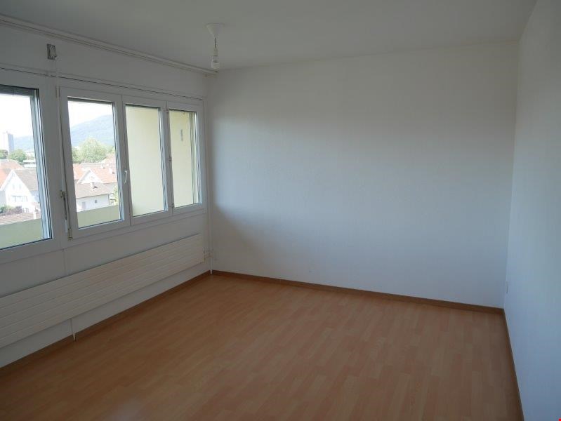 3 ½ rooms apartment, photo 3 of 10