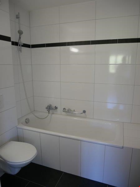 3 ½ rooms apartment, photo 6 of 10