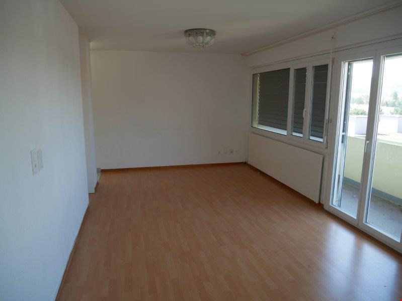 3 ½ rooms apartment, photo 4 of 10
