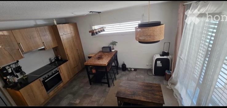 1 room apartment, photo 5 sur 5