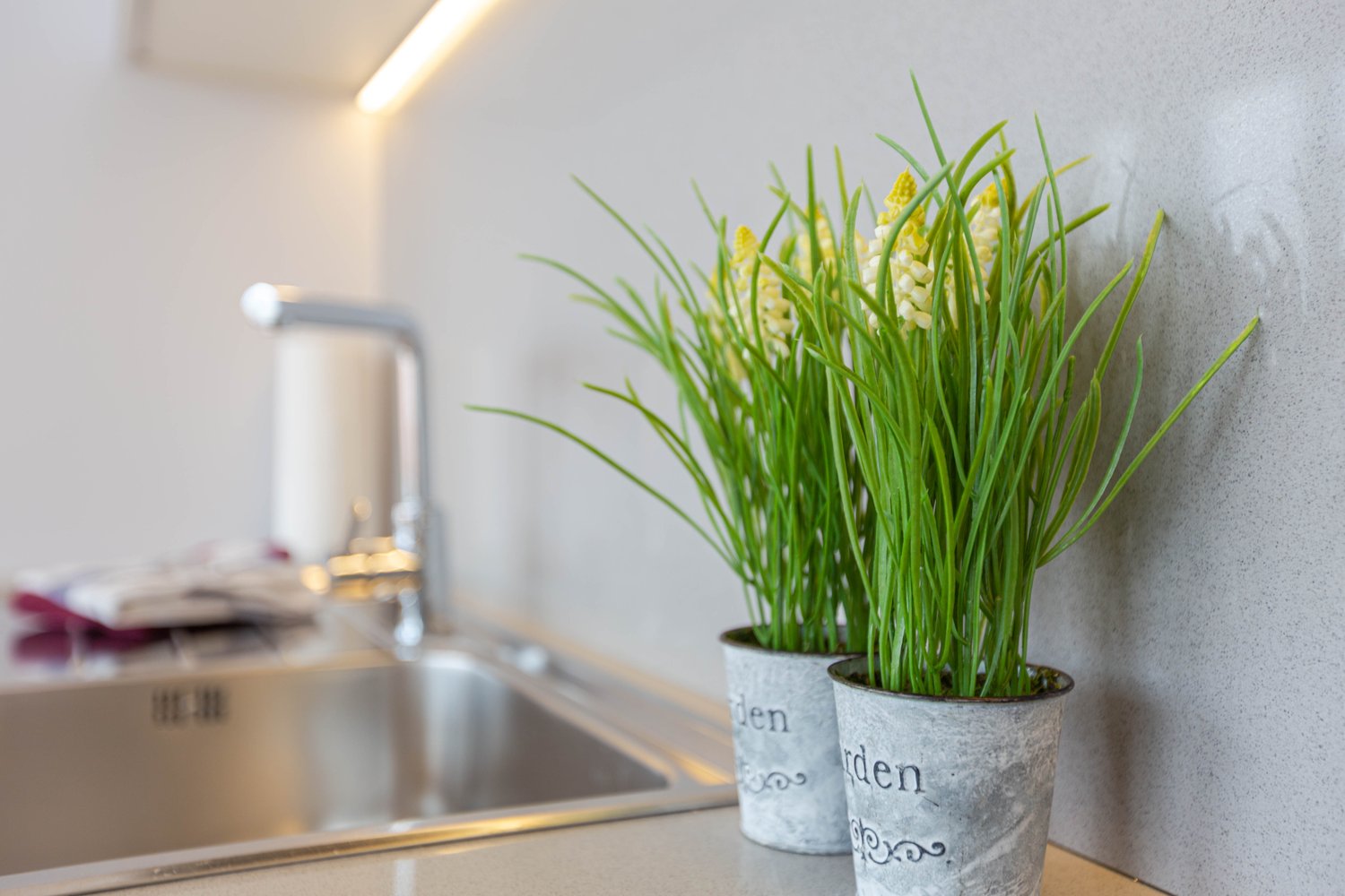 2 ½ room furnished flat, photo 6 of 10