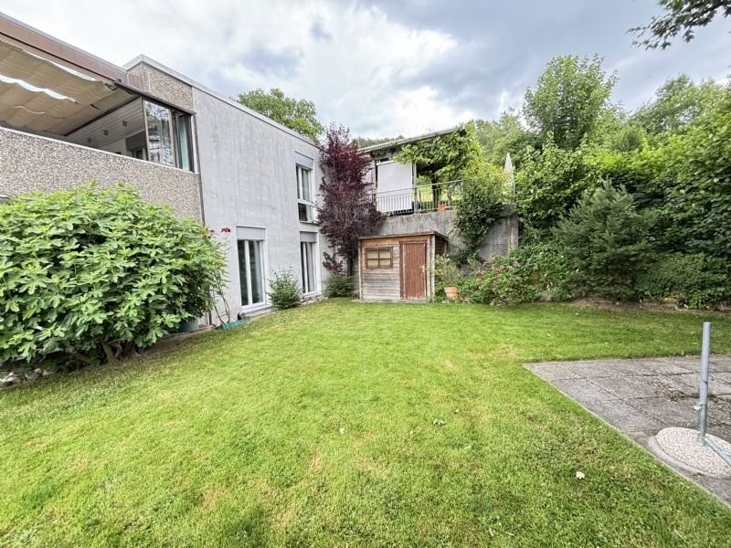 Appartamento di 6 ½ locali