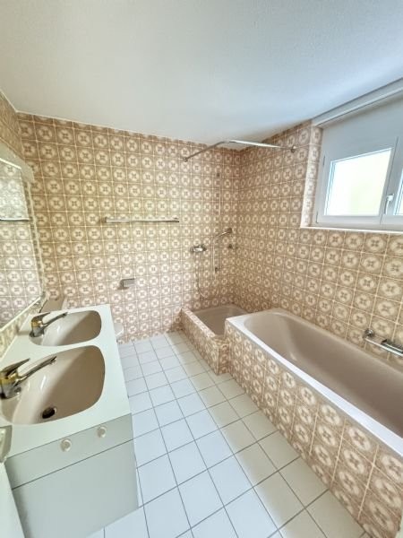 Appartamento di 6 ½ locali