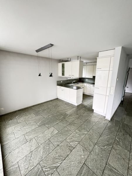 Appartamento di 6 ½ locali