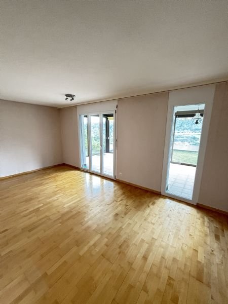 Appartamento di 6 ½ locali