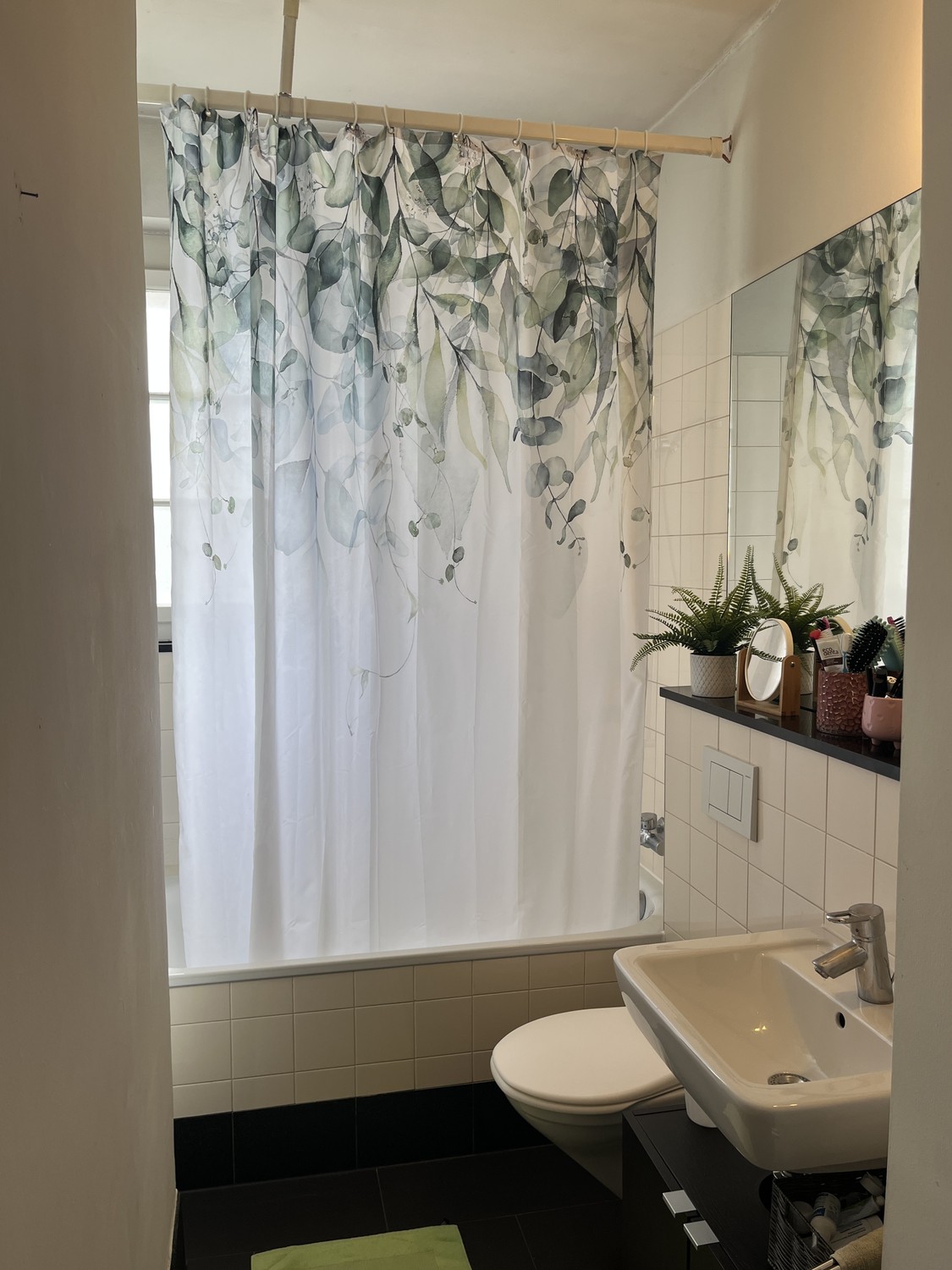 Room in a shared flat, photo 6 of 8