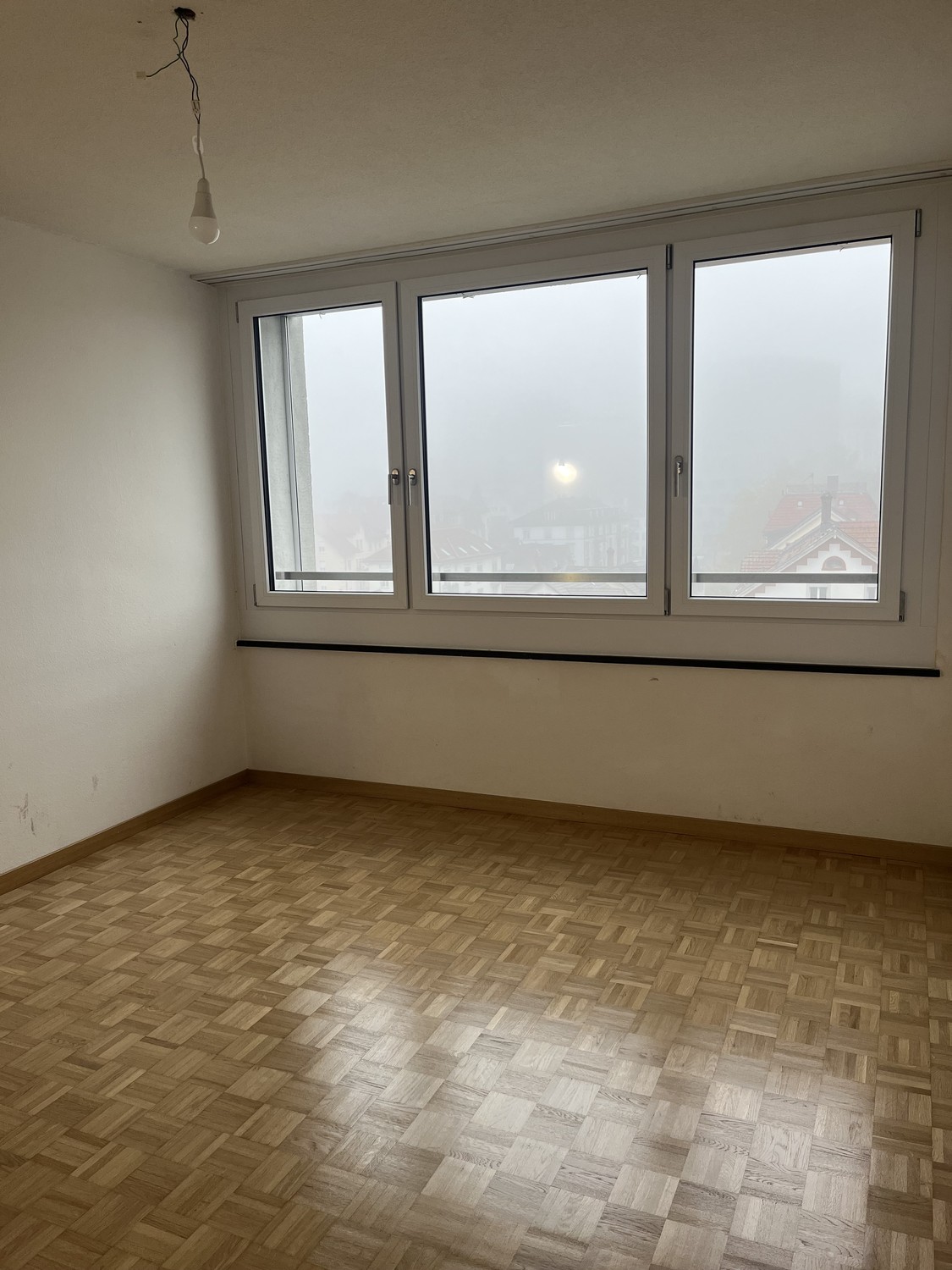 2 rooms apartment, Foto 3 von 6