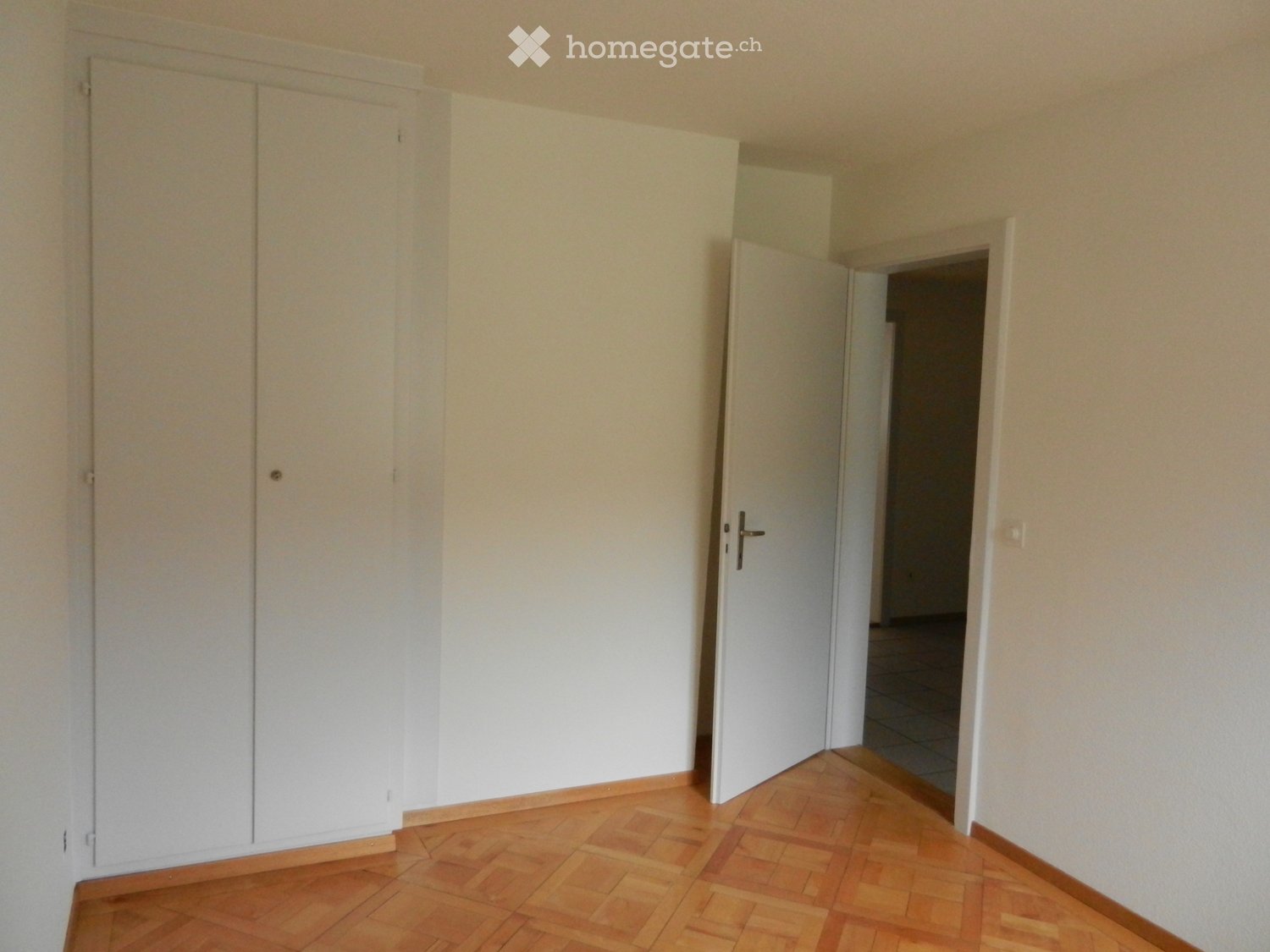 2 ½ rooms apartment, photo 5 of 5