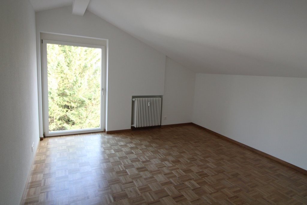 Appartement de 2 pièces