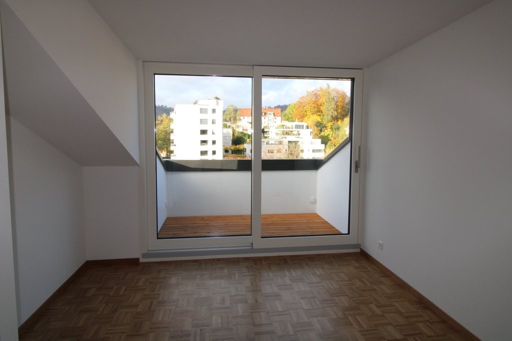 Appartement de 2 pièces