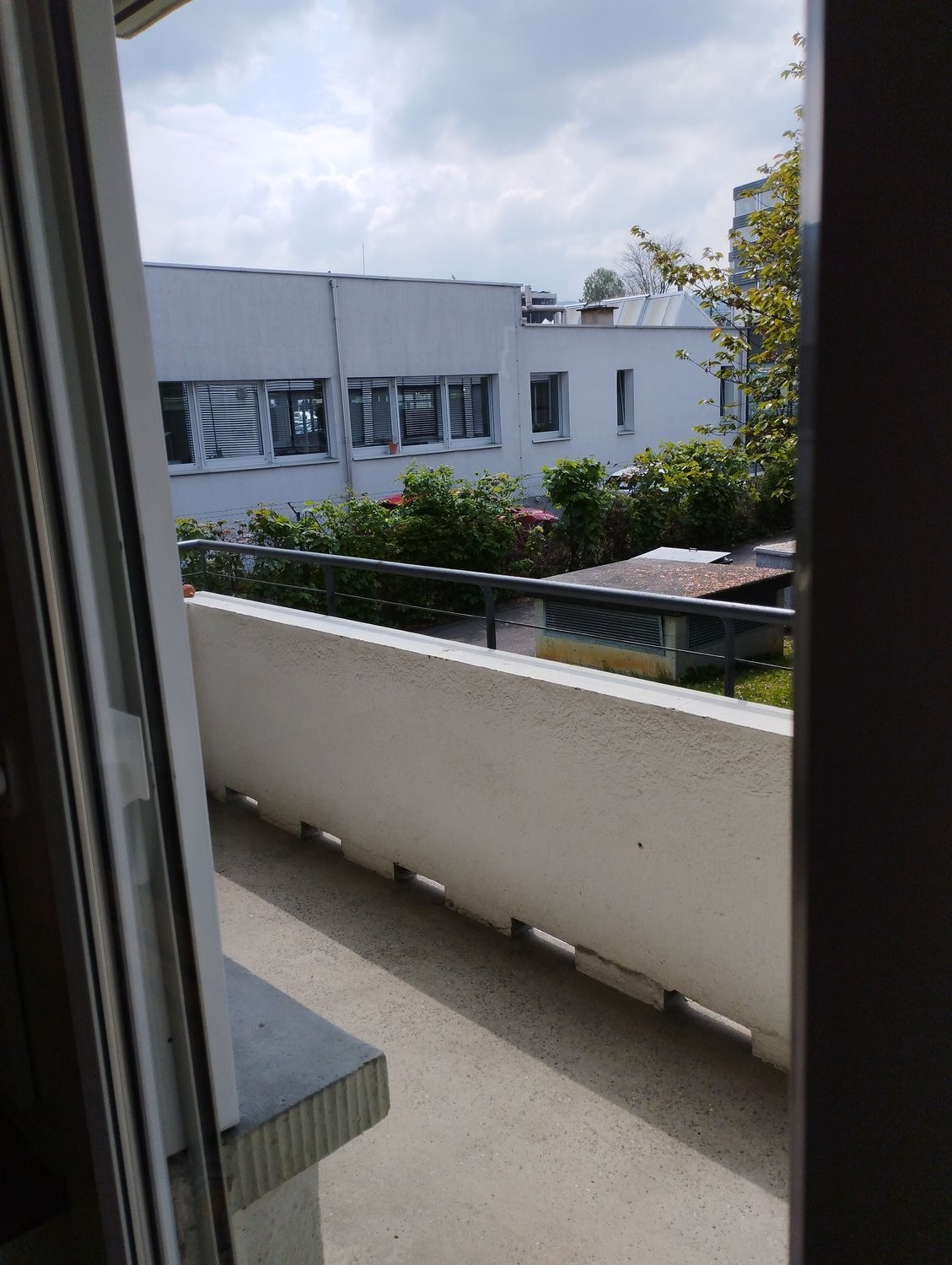 Appartamento di 3 locali, foto 8 di 8