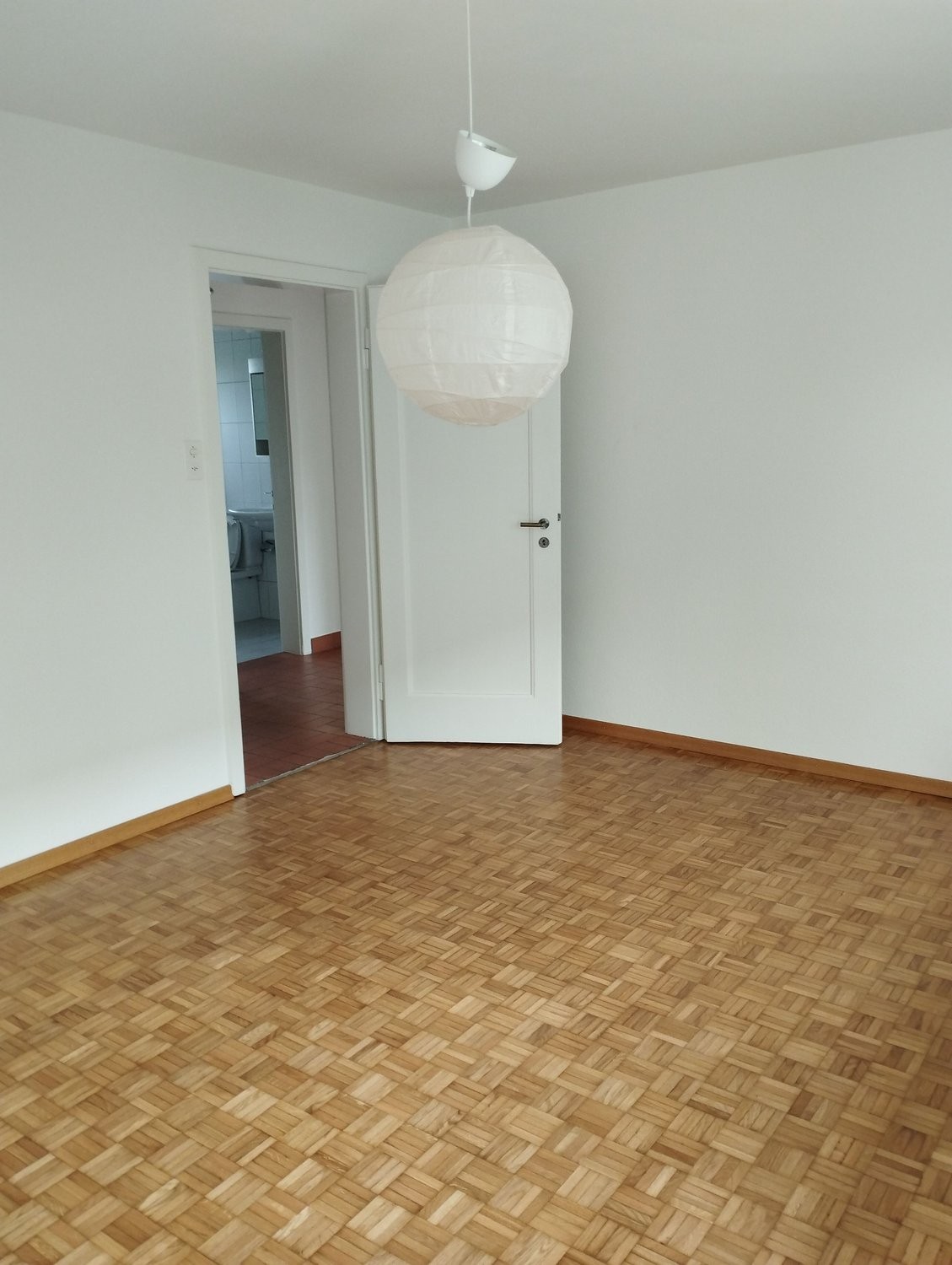 Appartamento di 3 locali, foto 6 di 8