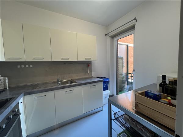 3 ½ rooms furnished flat, photo 6 of 10