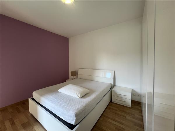 3 ½ rooms furnished flat, photo 10 of 10