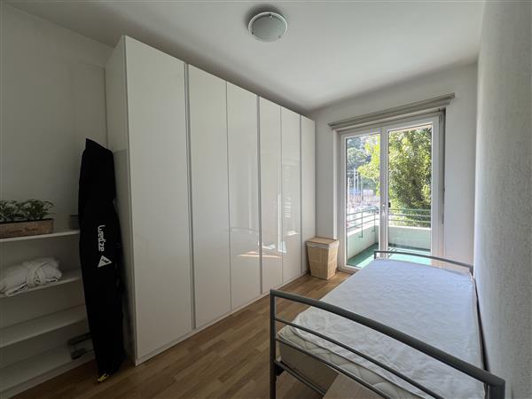 3 ½ rooms furnished flat, photo 8 of 10