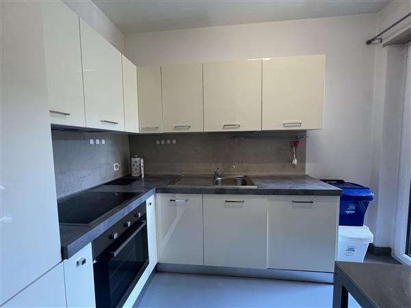 3 ½ rooms furnished flat, photo 7 of 10