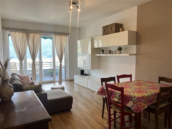 3 ½ rooms furnished flat, photo 3 of 10