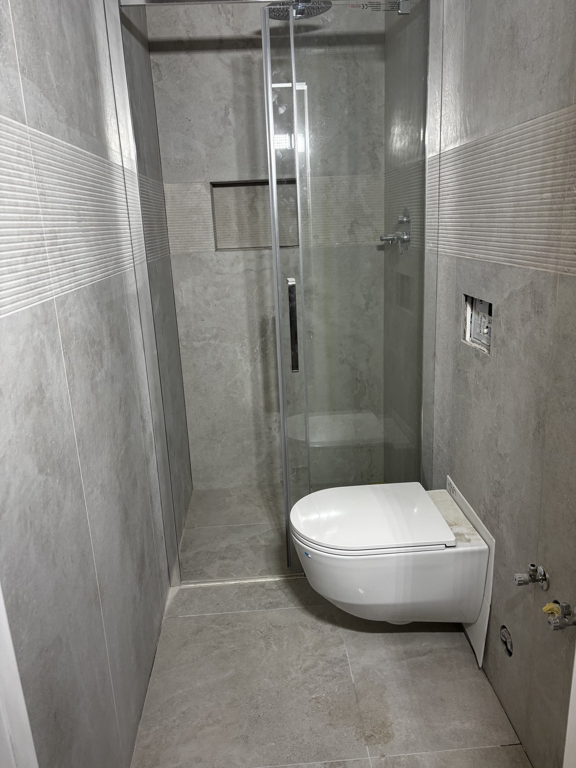Room in a shared flat, photo 1 of 2