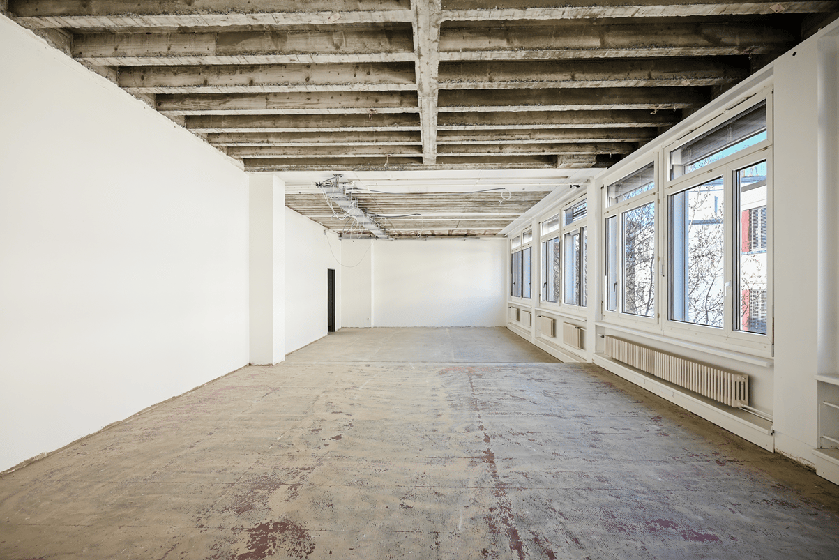 267m² office, photo 6 of 10