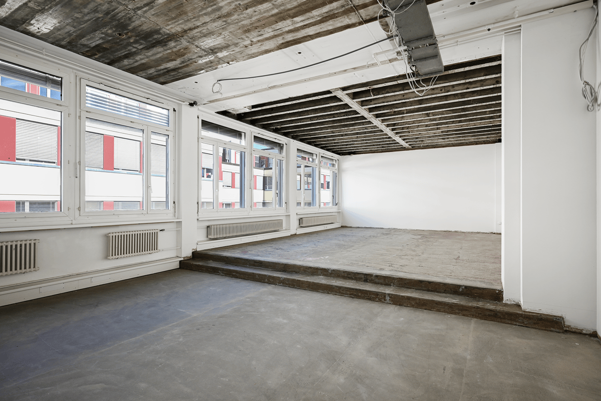 267m² office, photo 4 of 10