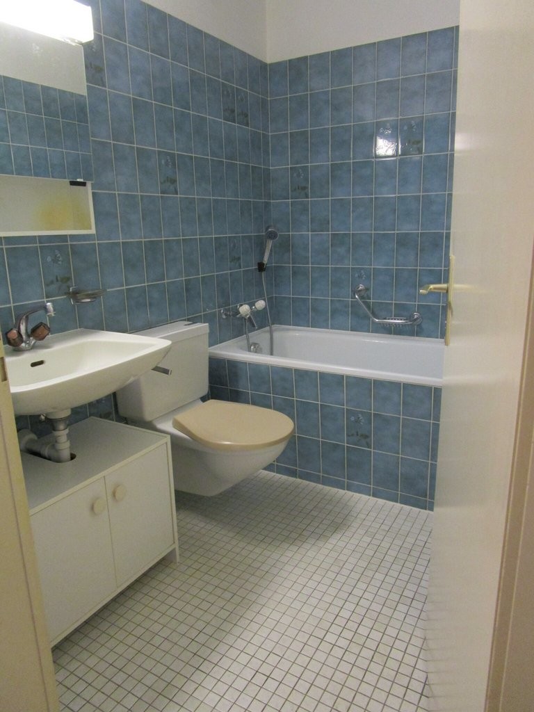 3 ½ rooms apartment, photo 3 of 7