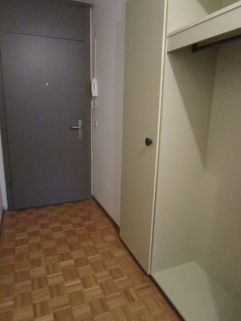 3 ½ rooms apartment, photo 7 of 7