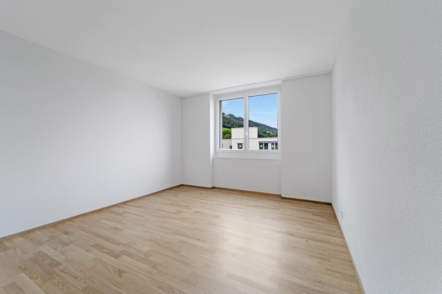3 ½ rooms apartment, photo 5 of 8