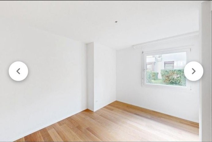 4 ½ rooms apartment, photo 6 of 8