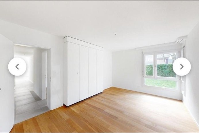 4 ½ rooms apartment, photo 1 of 8