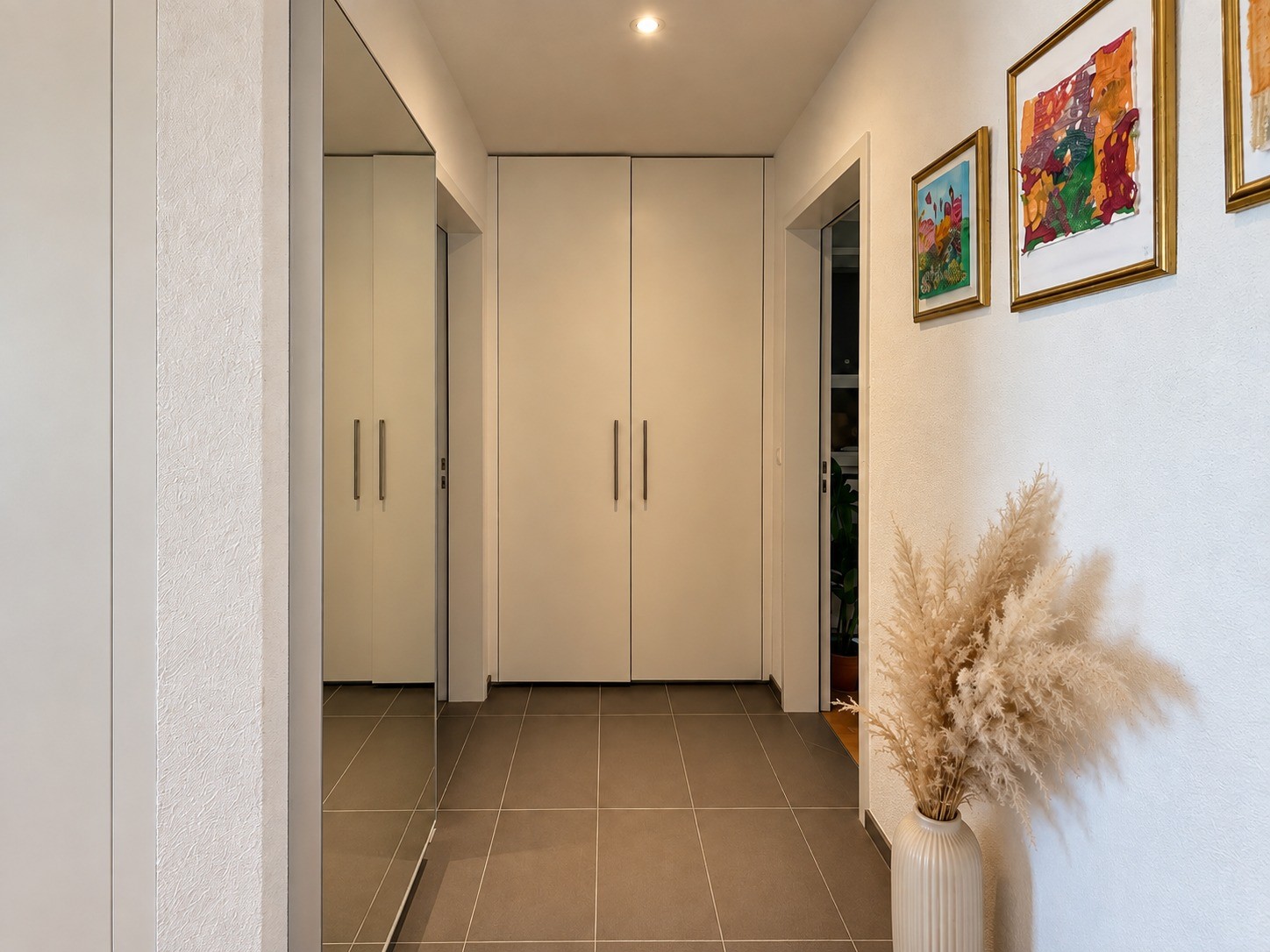 3 ½ rooms apartment, photo 6 of 10