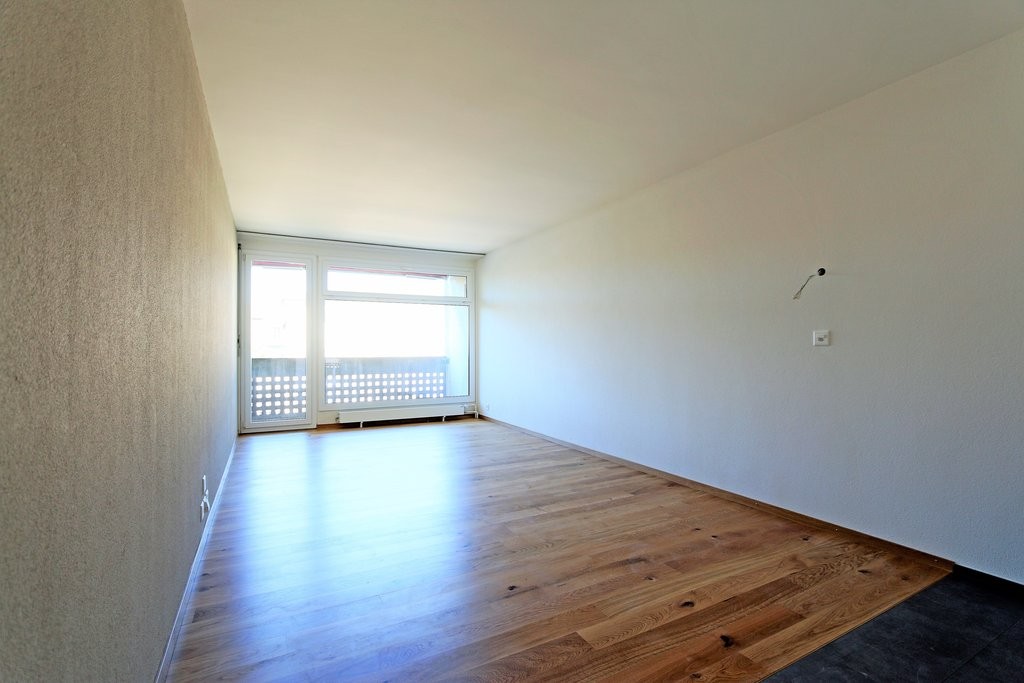 1 room apartment (5)