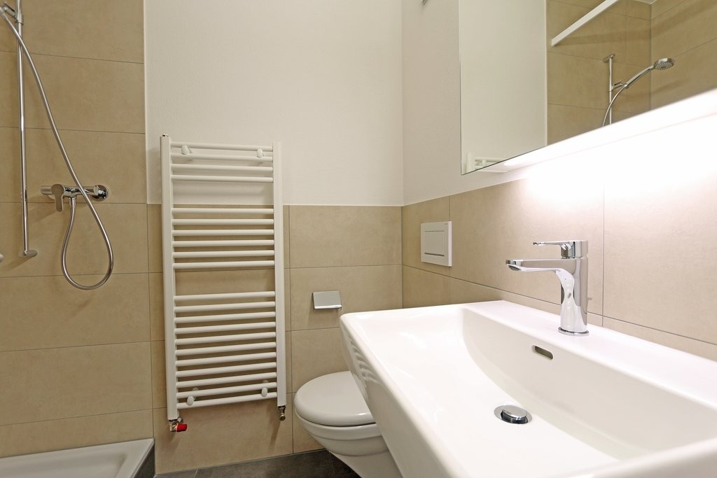 1 room apartment (3)
