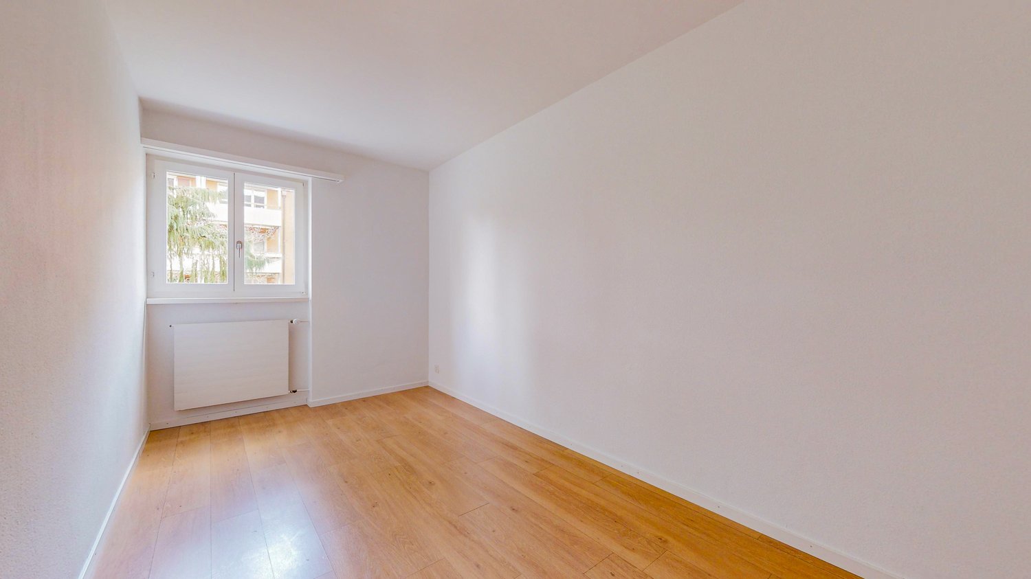 3 rooms apartment, Foto 6 von 10