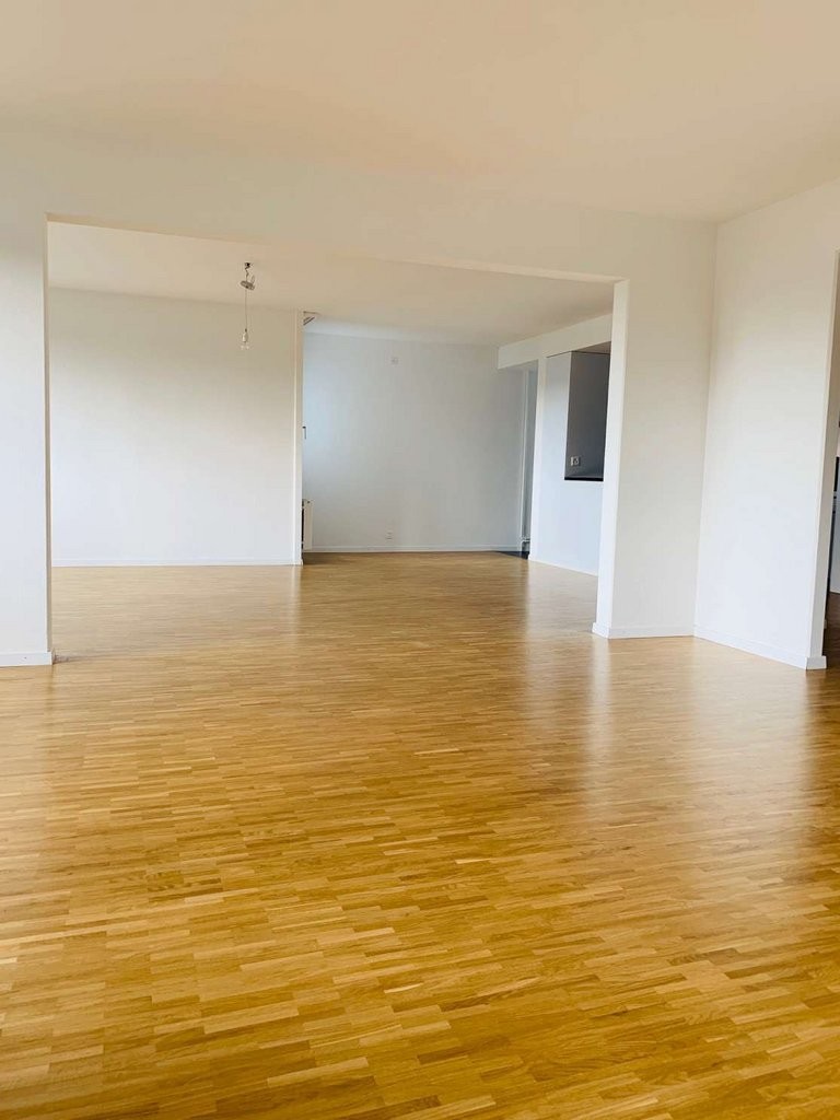 Appartamento di 4 ½ locali