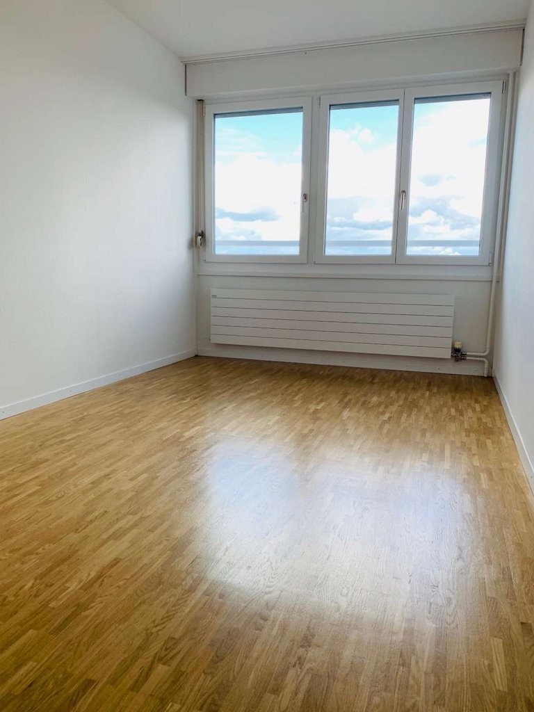 Appartamento di 4 ½ locali